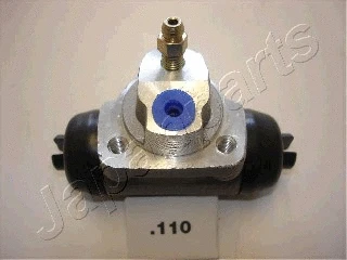 Wheel Brake Cylinder (CS-110)