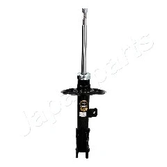 Shock Absorber (MM-00991)