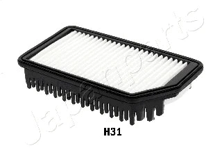 Air Filter (FA-H31S)