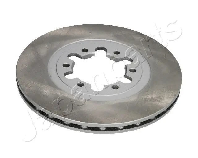 Brake Disc (DI-346C)