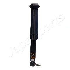 Shock Absorber (MM-00742)