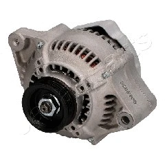Alternator (ALT517)