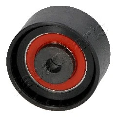 Tensioner, timing belt (BE-334)