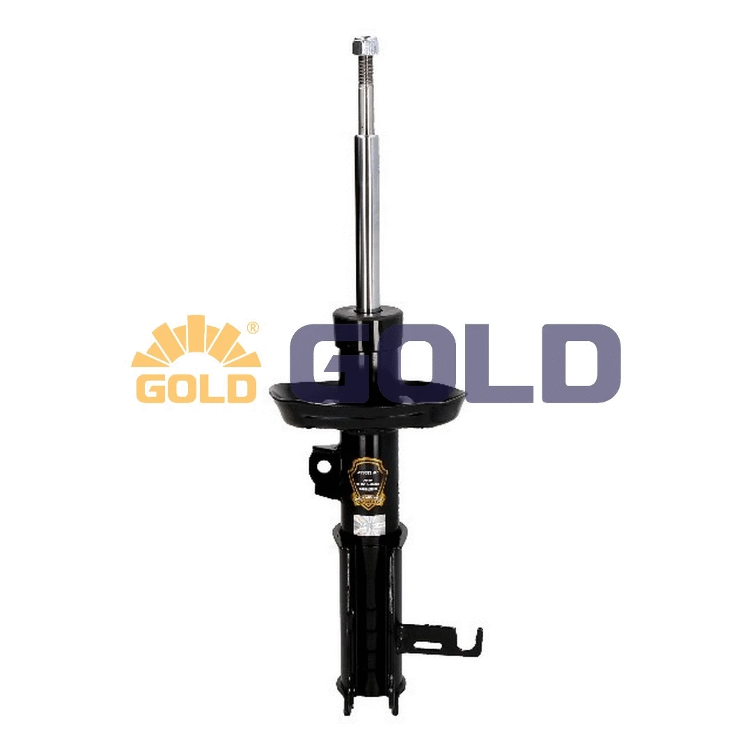 Shock Absorber (G00969)