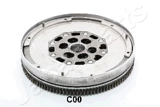 Flywheel (VL-C00)