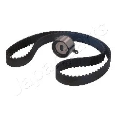 Timing Belt Kit (KDD-481)