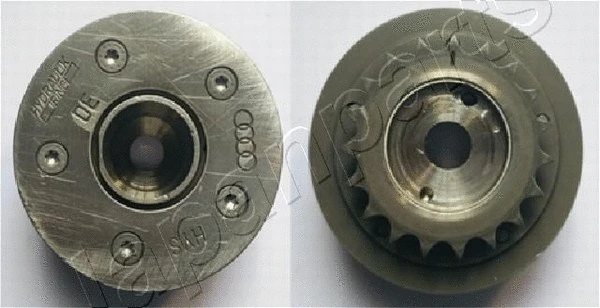 Camshaft Adjuster (VVT-029)