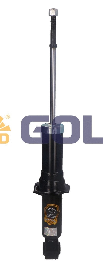 Shock Absorber (9450775)