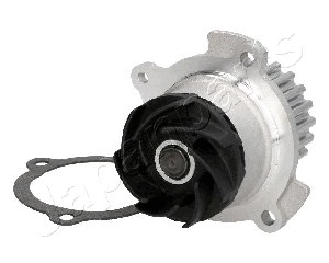 Water Pump, engine cooling (PQ-019)