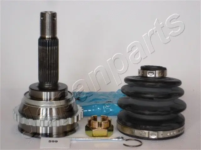 Joint Kit, drive shaft (GI-599)