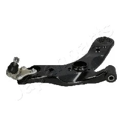 Control/Trailing Arm, wheel suspension (BS-254R)