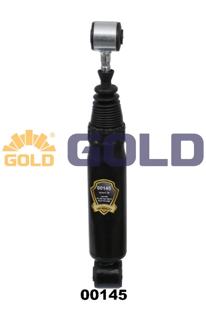 Shock Absorber (8150149)