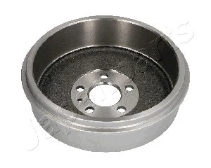 Brake Drum (TA-0603C)