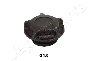 Sealing Cap, oil filler neck (KO-018)