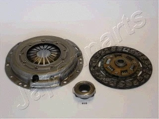 Clutch Kit (KF-615)