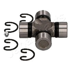 Joint, propshaft