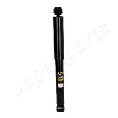 Shock Absorber (MM-00986)