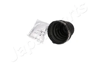 Bellow Kit, drive shaft (KB-299)