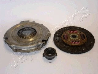 Clutch Kit (KF-S07)