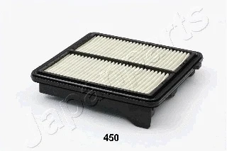 Air Filter (FA-450S)