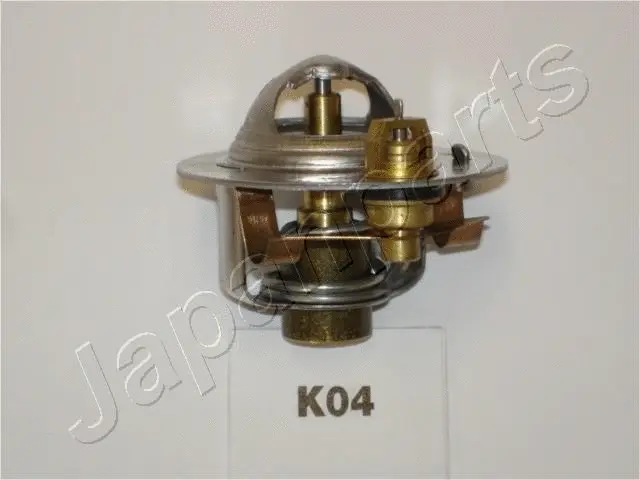 Thermostat, coolant (VT-K04)