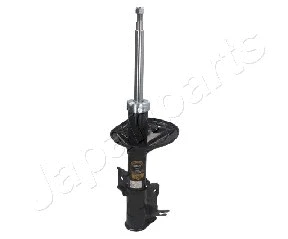 Shock Absorber (MM-50001)