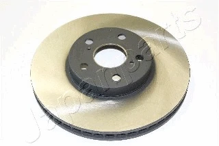 Brake Disc (DI-2043)