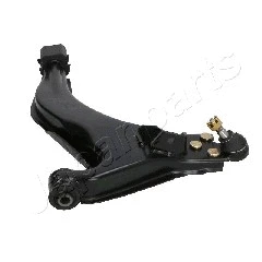 Control/Trailing Arm, wheel suspension (BS-126L)