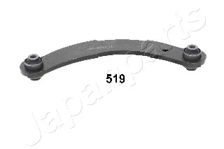 Control/Trailing Arm, wheel suspension (CJ-519)