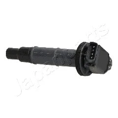 Ignition Coil (BO-208)