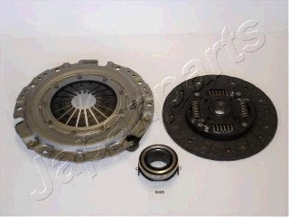 Clutch Kit (KF-549)