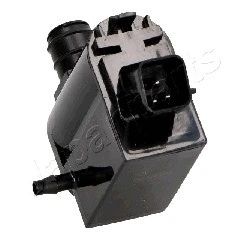Washer Fluid Pump, window cleaning