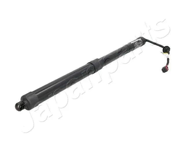 Gas Spring, boot/cargo area (ZY-HY02L)