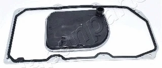 Hydraulic Filter, automatic transmission (FT028)