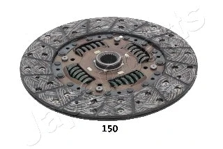 Clutch Disc