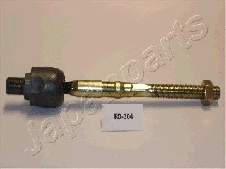 Inner Tie Rod (RD-304)