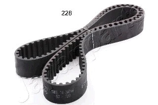 Timing Belt (DD-228)