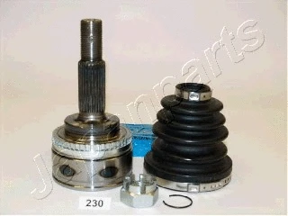 Joint Kit, drive shaft (GI-230)