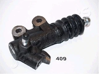 Slave Cylinder, clutch (CY-409)