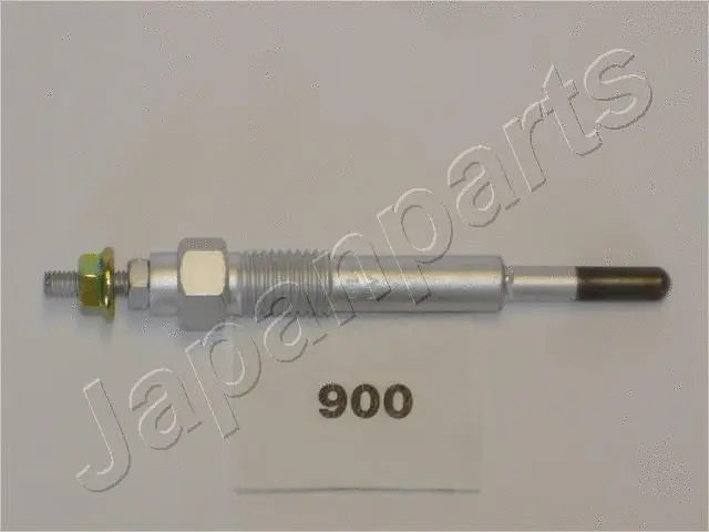 Glow Plug (CE-900)