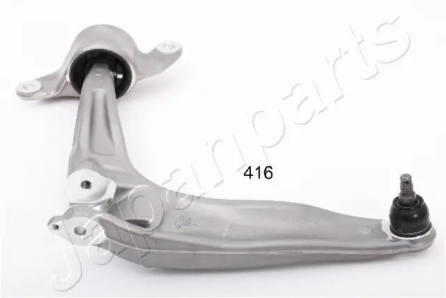 Control/Trailing Arm, wheel suspension (BS-416)