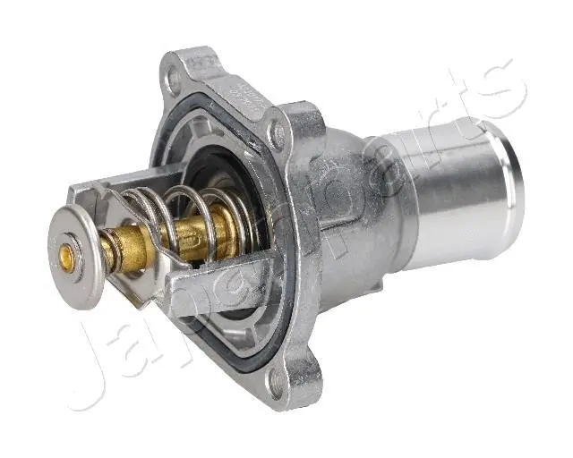 Thermostat, coolant (VT-0207)