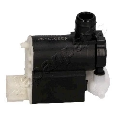 Washer Fluid Pump, window cleaning