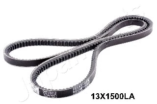 V-Belt (DT-13X1500LA)