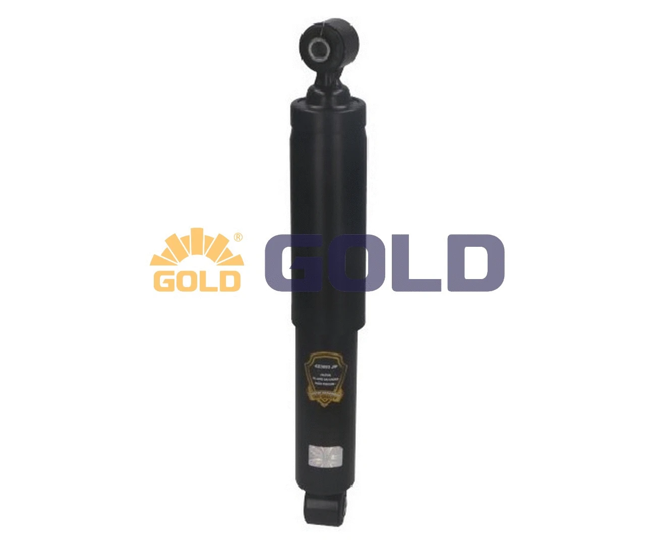 Shock Absorber (9150675)