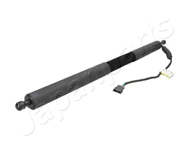 Gas Spring, boot/cargo area (ZY-0111L)
