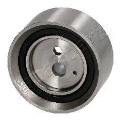 Tensioner, timing belt (BE-106)