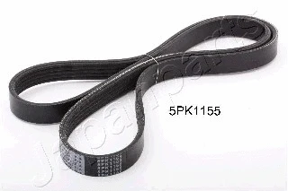 V-Ribbed Belt (DV-5PK1155)