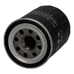 Oil Filter (FO-314S)