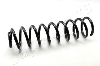 Suspension Spring (ZC3158G)